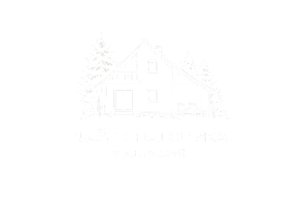 Naše_chaloupka_v_Mladkově_logo-removebg-White